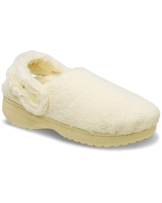 CROCSTM Multicolor Classic Unfurgettable Clogs
