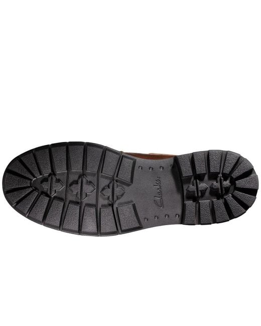 clarks shoes maidstone