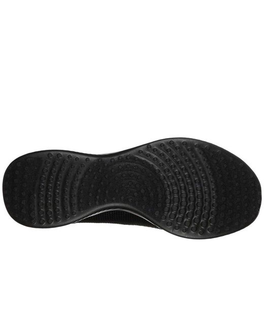 skechers microburst earthy touch