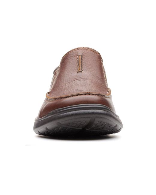 cotrell free clarks
