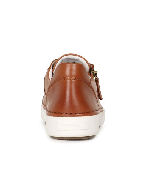 Josef Seibel Natural Claire 03 Trainers