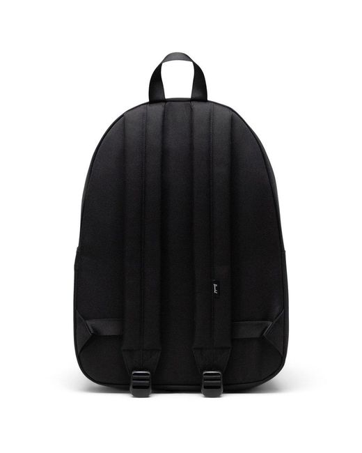 Herschel Supply Co. Brown Classic Backpack