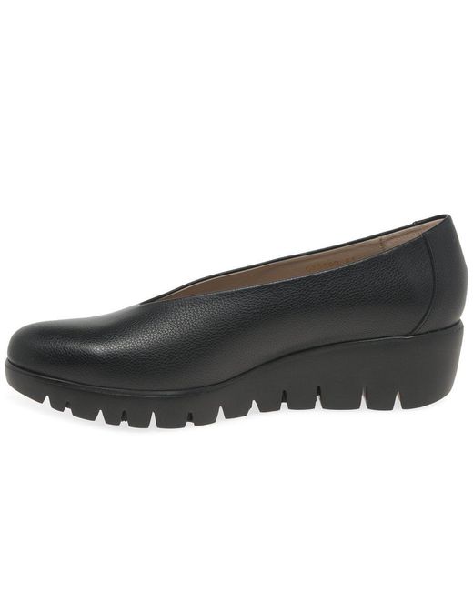 Wonders clearance sandals 219