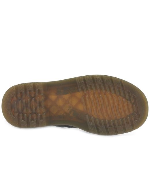 Dr martens banzai chelsea boots deals