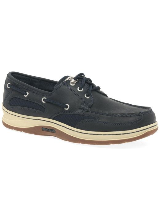 sebago clovehitch boat shoes