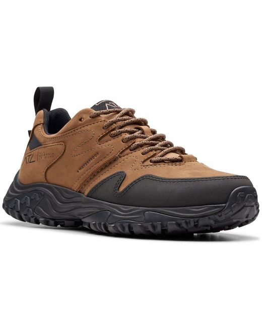 Clarks australia clearance
