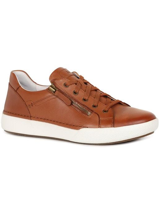 Josef Seibel Natural Claire 03 Trainers