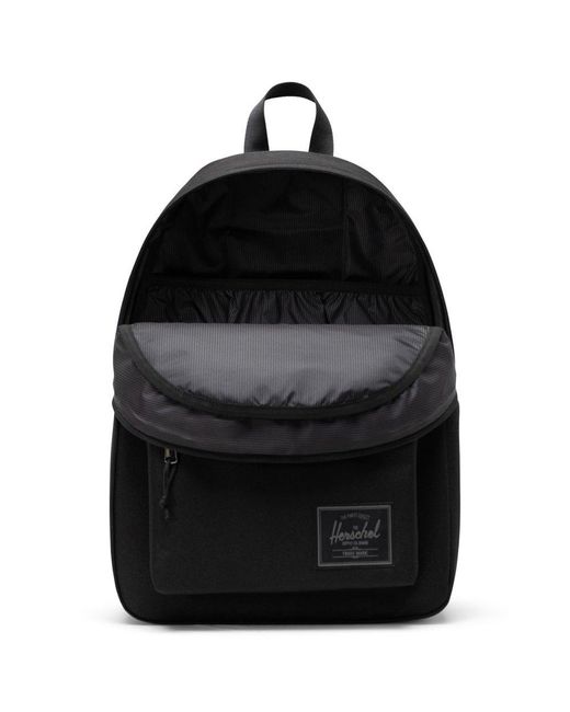 Herschel Supply Co. Brown Classic Backpack