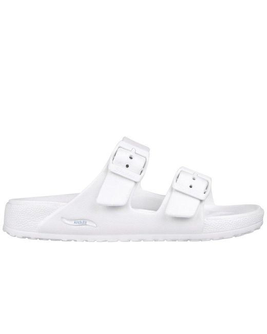 skechers arizona sandals