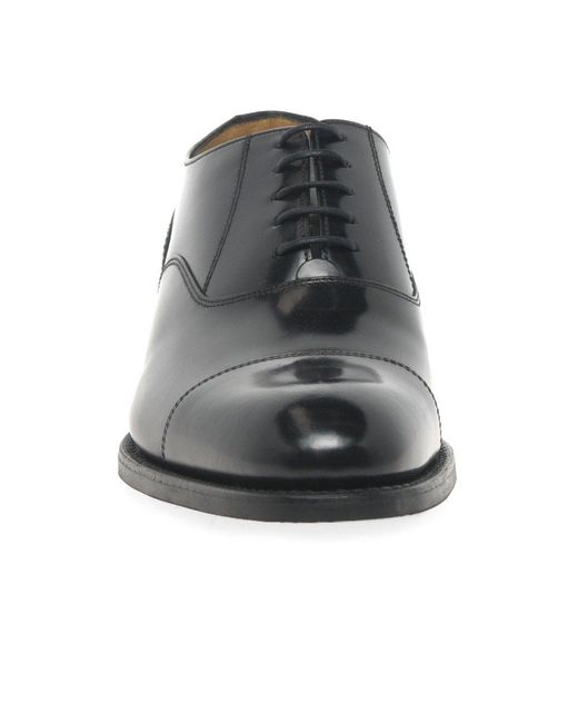 loake 806b
