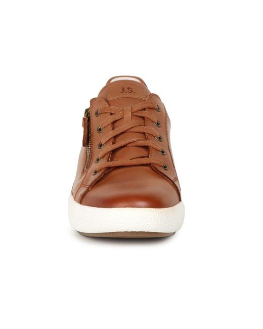 Josef Seibel Natural Claire 03 Trainers