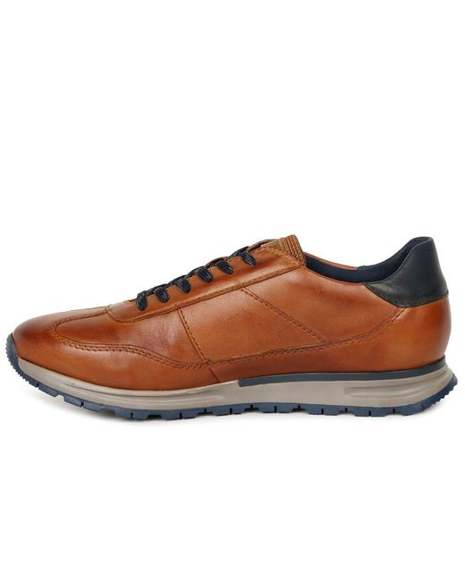 Create trainers hotsell