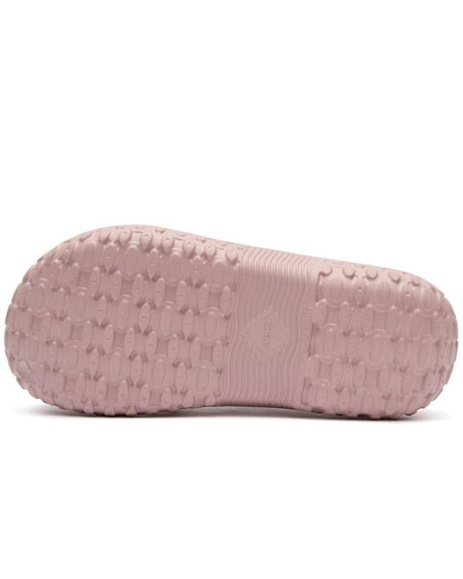 Muck Boot Pink Muckster Lite Clogs