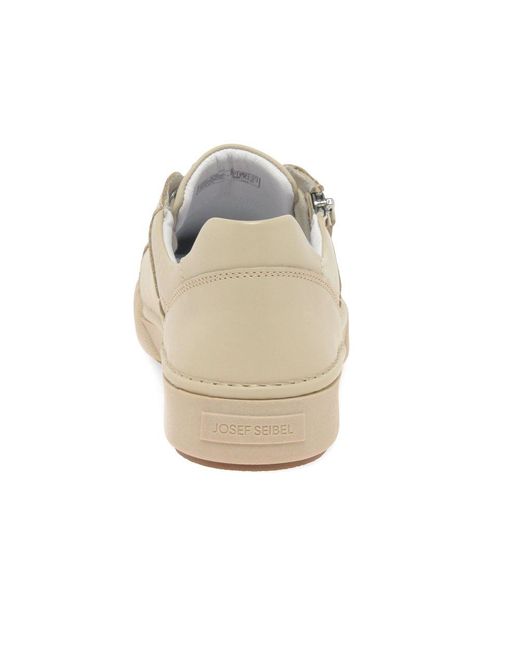 Josef Seibel Natural Claire 03 Trainers