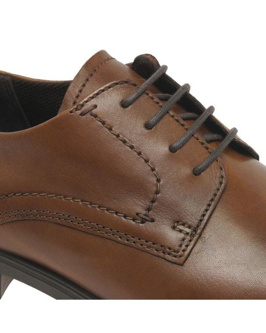 Melbourne ecco best sale shoes