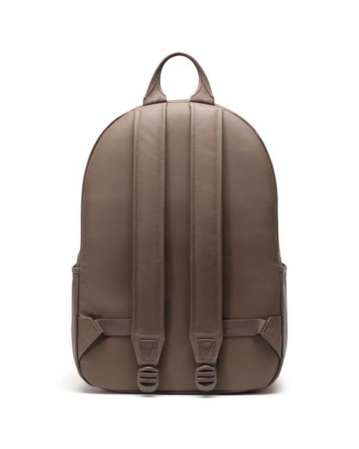 Herschel Supply Co. Brown Alberni Backpack