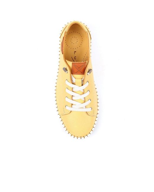 Lunar (GRS) Metallic Faith Shoes