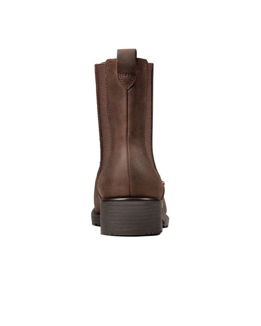 clarks orinoco hot