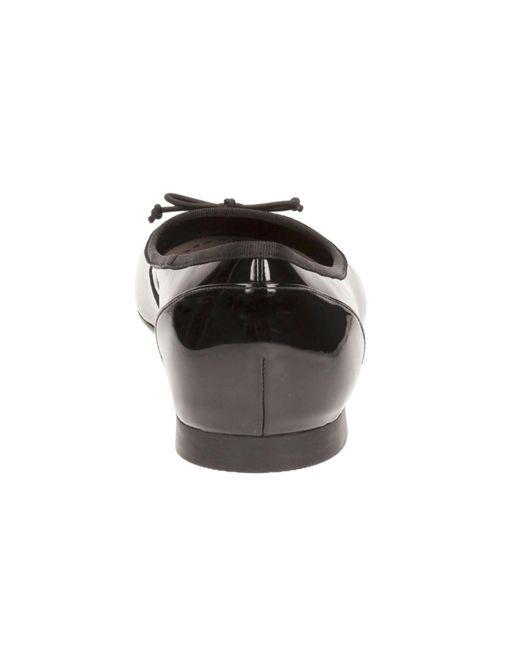 clarks wide womens shoes