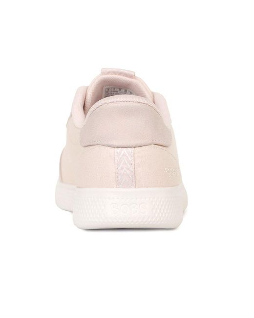Skechers Pink Slip