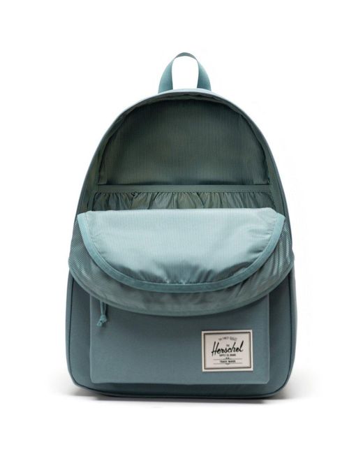 Herschel Supply Co. Blue Classic Xl Backpack