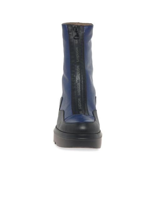 Pajar livia clearance boots