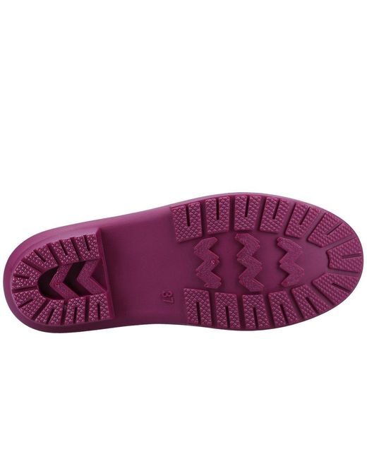 Cotswold Purple Grovsner Waterproof
