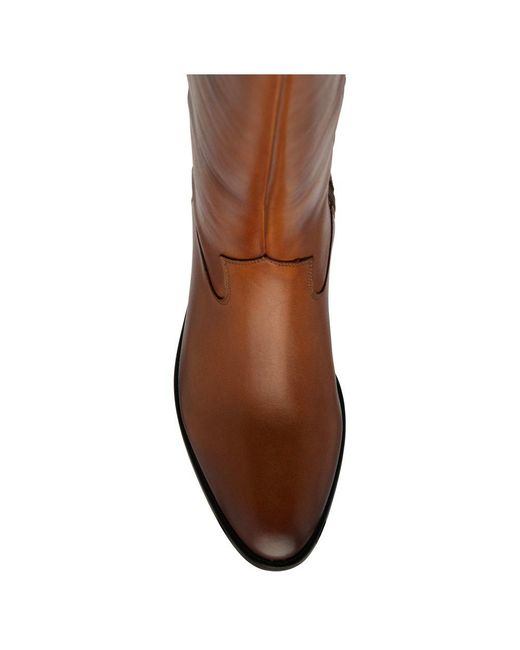 Ravel knee high boots discount