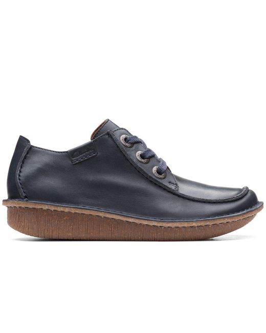 funny dream clarks sale