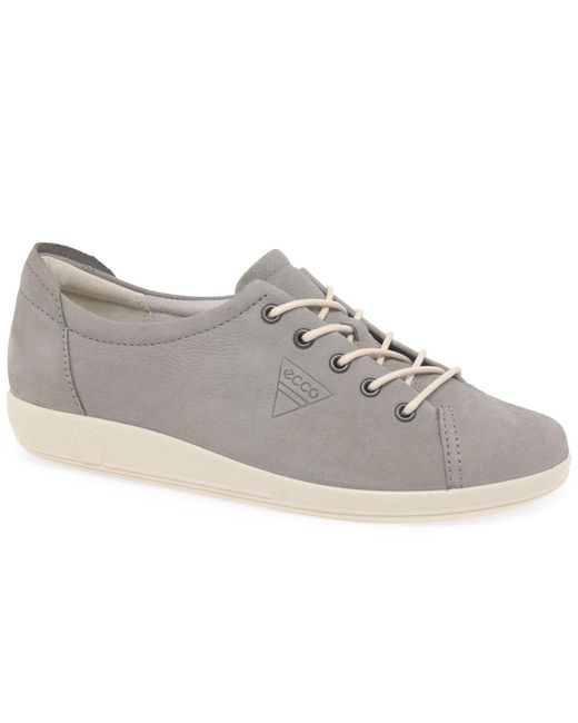 ECCO SOFT 2 - ECCO Shoes for Men, Women \u0026 Kids
