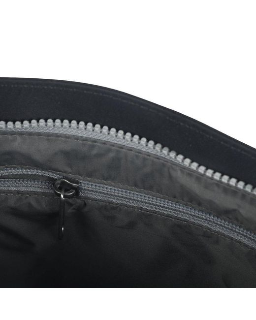 Roka Black Kennington B Cross Body Bag