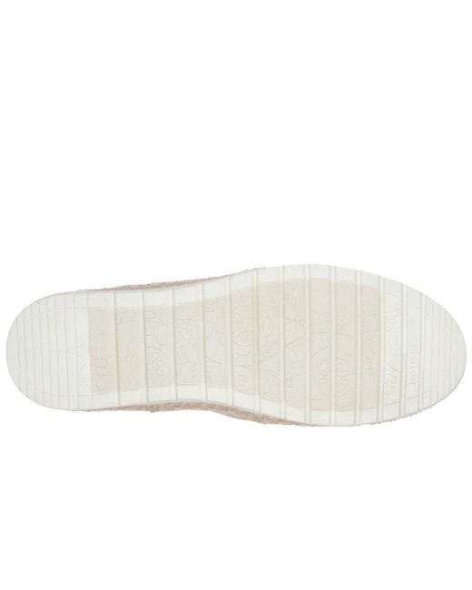 skechers summer trainers