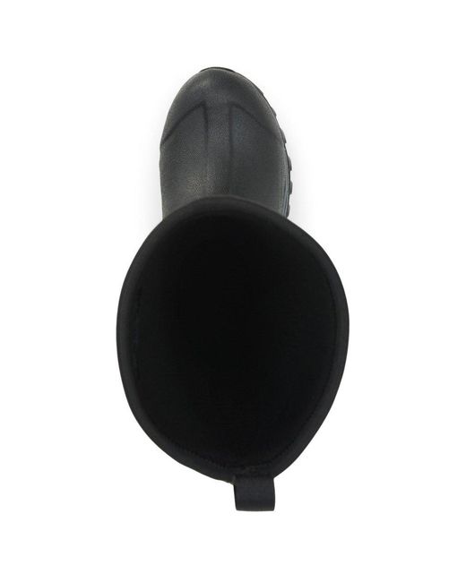 Muck Boot Black Mb Arctic Sport Ii Wellingtons