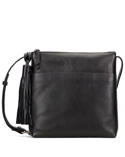 clarks bags