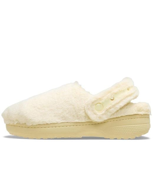 CROCSTM Multicolor Classic Unfurgettable Clogs