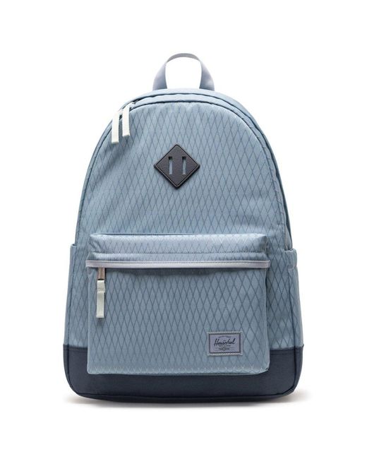 Herschel Supply Co. Multicolor Heritage Backpack