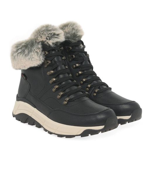 rieker jinnie boots