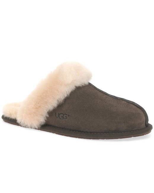 jack rogers ro cork slide