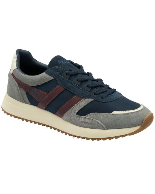 Buy clearance gola trainers