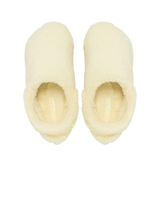 CROCSTM Multicolor Classic Unfurgettable Clogs