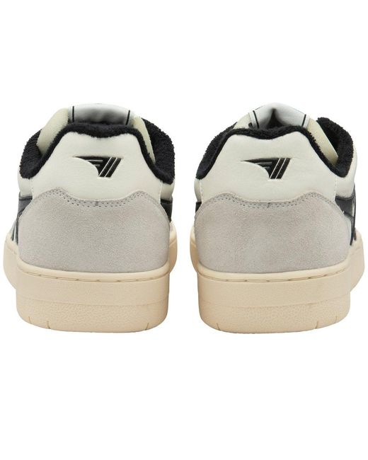Gola White Eagle Trainers for men