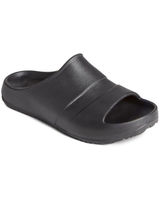 Sperry men's deals sandals