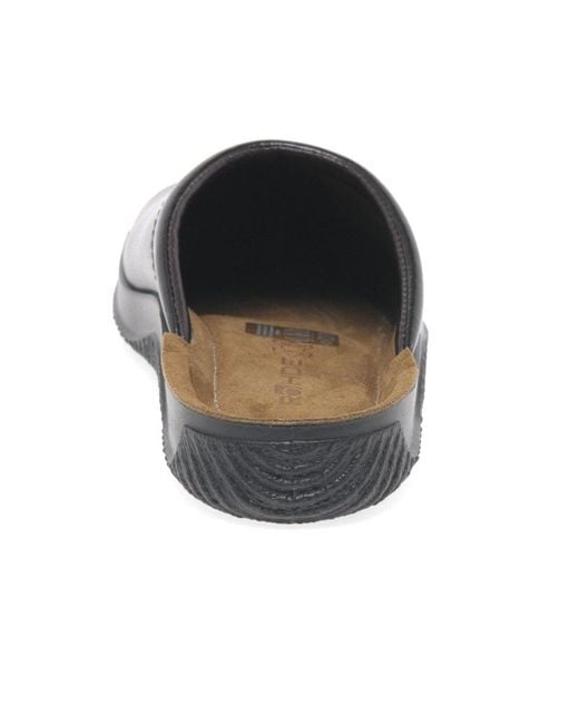 Rohde Gray Range Iii Slippers for men