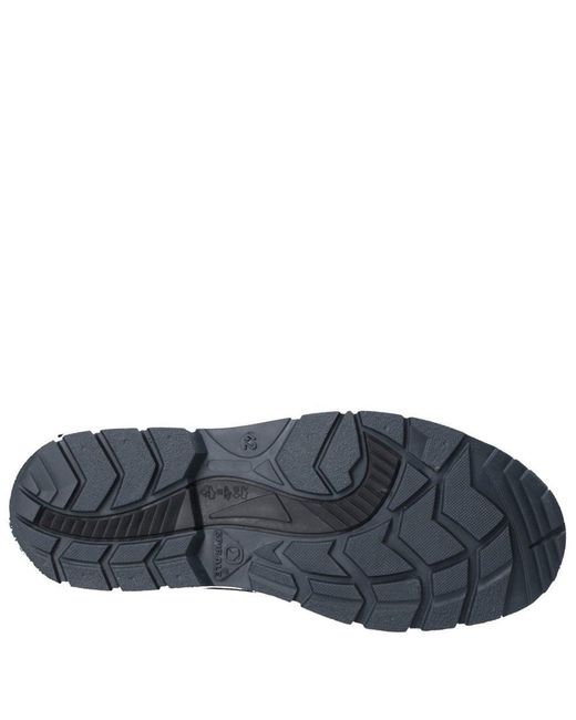 Cotswold Blue Kemble Wellingtons