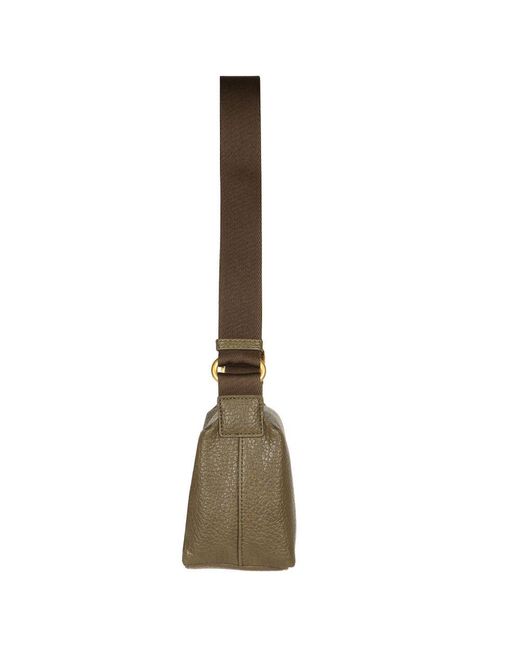 David Jones Multicolor Cressida &Apos;S Shoulder Bag