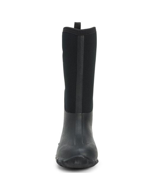 Men's edgewater top ii muck boots