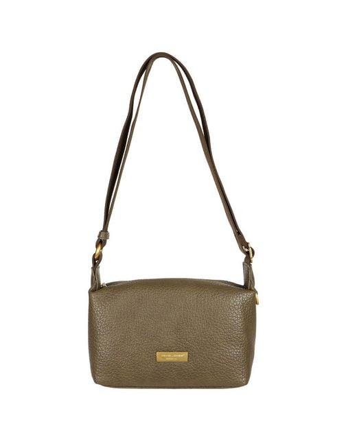 David Jones Multicolor Cressida &Apos;S Shoulder Bag