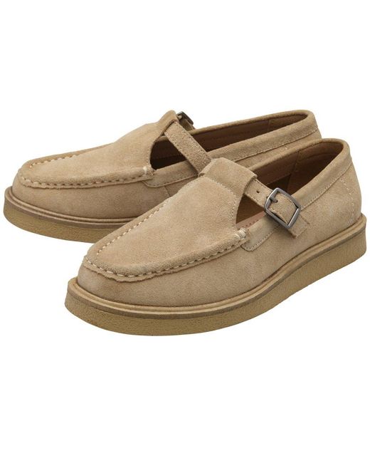 Ravel Multicolor Baain Shoes