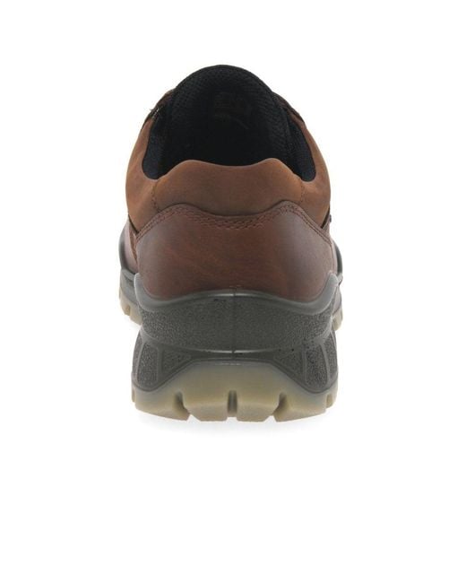 ecco chiltern mens shoes