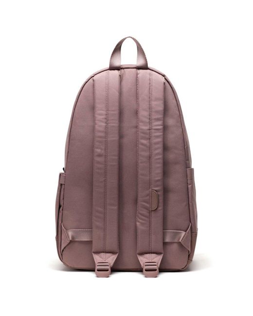 Herschel Supply Co. Brown Heritage Backpack